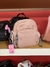 MOCHILA TRENDY - comprar online