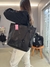Bolso Borla - comprar online