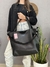 Bolso Tira Sublimada - comprar online