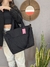 Bolso Holiday - comprar online