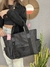 BOLSO ANDORRA negro - tienda online