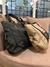 BOLSO ANDORRA negro - LUPE