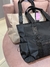 BOLSO ANDORRA negro en internet