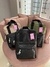 Bolso/Mochila Matera en internet