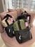 Bolso/Mochila Matera - comprar online