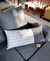 ALMOHADON RUSTICO