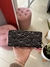 BILLETERA LAS OREIRO - comprar online