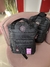 Mochila Puffer - comprar online
