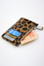 TARJETERO PRINT - comprar online