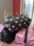 Neceser Puffer LUNARES