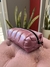 Neceser Puffer ROSA