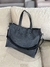 BOLSO B - comprar online