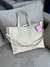 BOLSO B