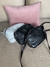 Bandolera Plata - comprar online