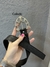 CINTOS LISO CALADO