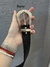 CINTOS LISO BUCLE