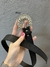 CINTOS LISO FLOR