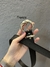 CINTOS LISO TRENZA