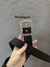 CINTOS LISO RECTÁNGULO - comprar online