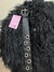 CINTO TACHAS - comprar online