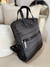 Mochila Puffer
