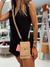 PHONEBAG NUDE
