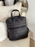 Mochila Puffer - comprar online