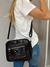 Bandolera Combinada - comprar online