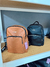 MOCHI TRENDY SUELA - comprar online