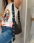 Bandolera B - tienda online