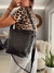 Bolso Marinero Negro en internet