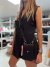 PHONEBAG NEGRO