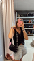 Bandolera B - comprar online