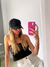 GORRA
