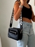 Bandolera - comprar online