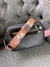 Bandolera - tienda online