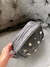 Bandolera Galaxia - comprar online