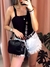 Bandolera Tachas