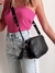 Bandolera Tachas - comprar online