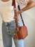 Bandolera Tachas en internet