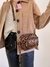 Mini Bando Cadena - comprar online