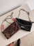 Bandolera Lupe - tienda online