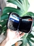 Imagen de Billetera Pocket