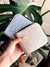 Billetera Pocket - LUPE