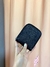 Billetera Pocket - tienda online