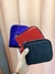 Billetera Pocket - comprar online