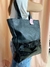 Bolso Charol - comprar online