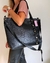 Bolso Star