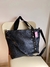 Bolso Star - comprar online