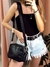 Bandolera Doble